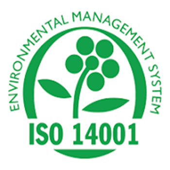 ISO 14001
